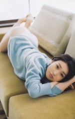 London Escorts - Sussex Japanese London Escort