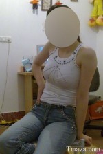 Delhi Escorts - Riya khan indian Delhi Escort