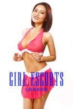 London Escorts - Bebe Asian London Escort