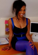 Doha Escorts - Sexy sandra South America Doha Escort