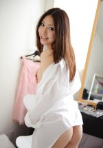Dubai Escorts - Lucy sakura dubai Japan Dubai Escort