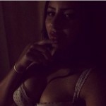 Dubai Escorts - Jovansexy Argentina Dubai Escort