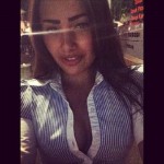 Dubai Escorts - Jovansexy Argentina Dubai Escort