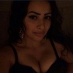 Dubai Escorts - Jovansexy Argentina Dubai Escort