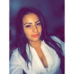 Dubai Escorts - Jovansexy Argentina Dubai Escort