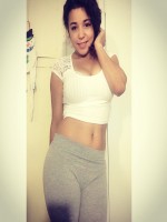 Abu Dhabi Escorts - Jovinalove Girls Escort in Abu Dhabi - ID-6238