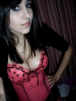 Dubai Escorts - Mayalove Girls Escort in Dubai - ID-6239