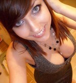 Dubai Escorts - Mayalove Scotland Dubai Escort