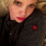 New York Escorts - Iris European New York Escort