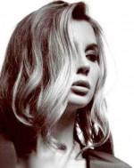 New York Escorts - Madison European New York Escort