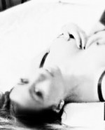 New York Escorts - Pandora American Middle Eastern, New York Escort