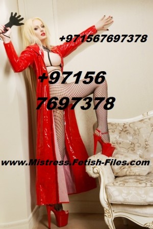 Dubai Escorts - Dubai mistress German Dubai Escort
