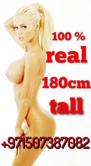 Dubai Escorts - Tall blonde - dubai escor  Dubai Escort