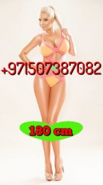 Dubai Escorts - Tall blonde - dubai escor  Dubai Escort