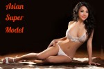London Shemale Escorts - Ts champagnex Transexual Asian Escorts London Escort