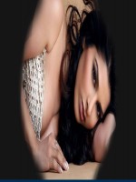 Delhi call girls Minsk Escort
