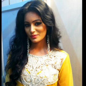 Delhi Escorts - Sumona arora Indian Delhi Escort