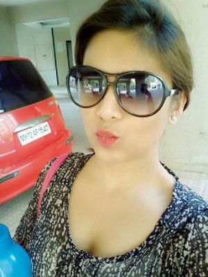 Delhi Escorts - Zarina escort service indian Delhi Escort
