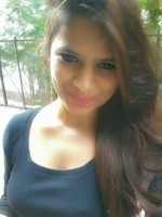 Delhi Escorts - Zarina escort service indian Delhi Escort