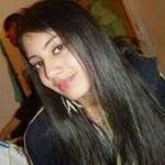 Delhi Escorts - Zarina escort service indian Delhi Escort