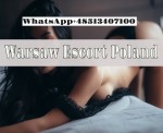Warsaw Escorts - Marta Warsaw  Escort Poland Warsaw Escort