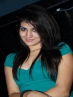 Delhi Escorts - Suzaan khan Girls Escort in Delhi - ID-6435