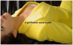Budapest Escorts - Flower world citizen Budapest Escort