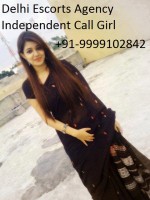Delhi Escorts - Escort service call girls Escort Service Call Girls Delhi Escort