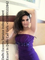 Delhi Escorts - Escort service call girls Escort Service Call Girls Delhi Escort