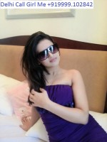 Delhi Escorts - Escort service call girls Escort Service Call Girls Delhi Escort