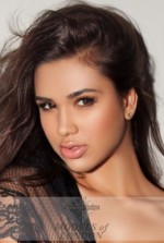 London Escorts - Angelina  London Escort
