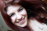 Paris Escorts - Alice francaise Paris Escort