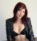 Paris Escorts - Alice francaise Paris Escort