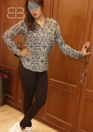 Delhi Escorts - Dream jaipur escorts indian Delhi Escort