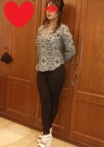 Delhi Escorts - Dream jaipur escorts indian Delhi Escort