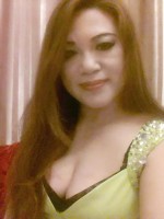 Dubai Escorts - I am susan 0557432253 Girls Escort in Dubai - ID-6656