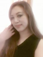 Dubai Escorts - I am susan 0557432253 Hongkong Dubai Escort