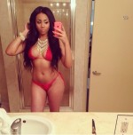 Dubai Escorts - Fionalorenz venzuelan Dubai Escort