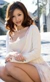 Dubai Escorts - Jessie0503707993 malaysia Dubai Escort