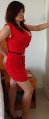 Dubai Escorts - Rita0507260180 malaysia Dubai Escort