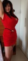 Dubai Escorts - Rita0507260180 malaysia Dubai Escort
