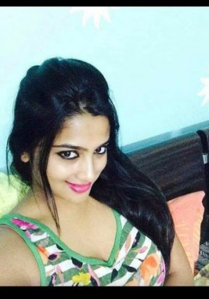Abu Dhabi Escorts - Gia a Indina Abu Dhabi Escort
