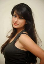 Abu Dhabi Escorts - Gia a Indina Abu Dhabi Escort