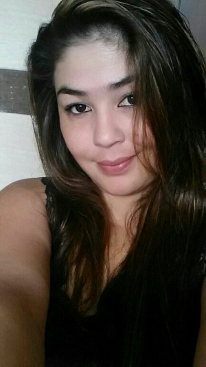 Delhi Escorts - Akashescort indian Delhi Escort