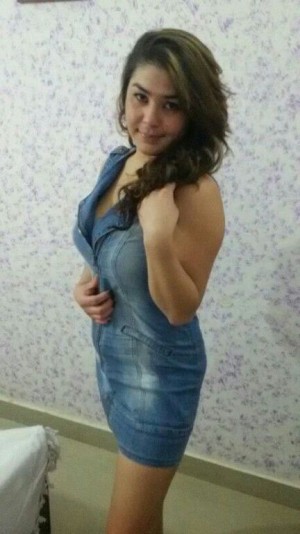 Delhi Escorts - Akashescort.. indian Delhi Escort
