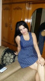 Delhi Escorts - Akashescort.. indian Delhi Escort