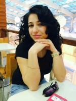 Delhi Escorts - Akashescort.. indian Delhi Escort
