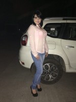 Delhi Escorts - Akashescort.. indian Delhi Escort