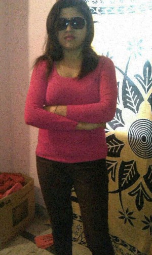 Delhi Escorts - Rachit indian Delhi Escort