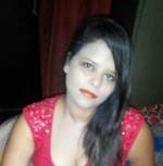 Delhi Escorts - Rachit indian Delhi Escort
